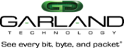 GarlandLogo